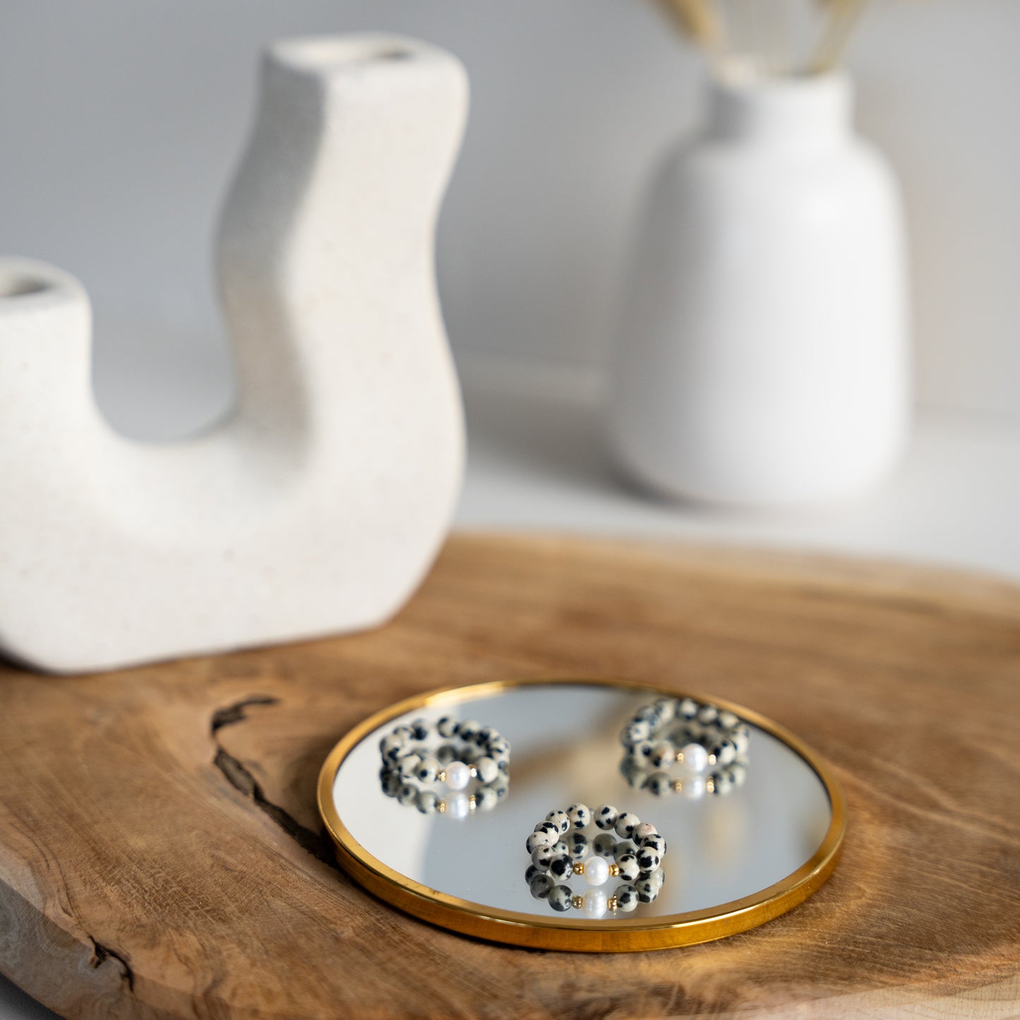 Ring Linnea